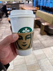 スターバックス コーヒー アトレヴィ田端店
