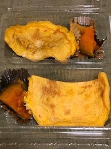まりや食堂