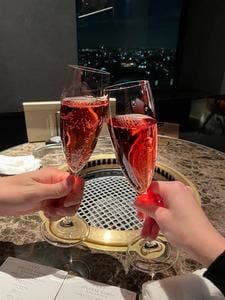焼肉 飛車角 横浜店