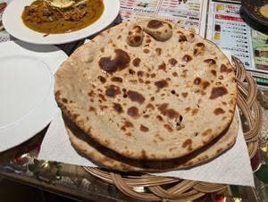 アリスレストラン＆バー