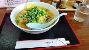 こすもす堂