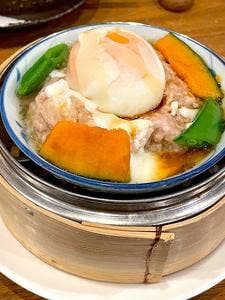 季節の味 さと