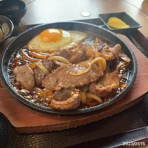 味わい処やよい