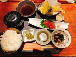 板前ごはん 音音 池袋店