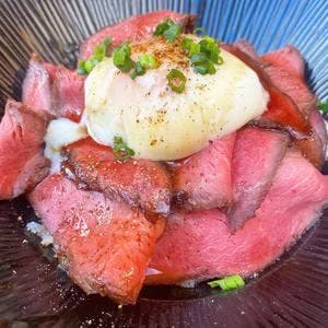 東北うまいもの酒場 プエドバル