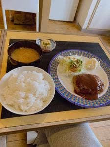 バイオレット