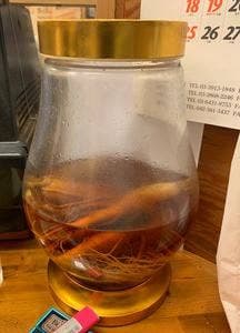 居酒屋 みけ