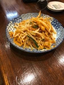 拉麺昭吉