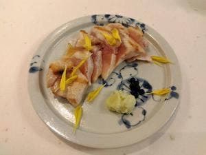 焼鳥Bird