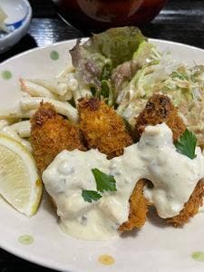 カフェレスト 潤