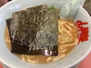 ラーメン山岡家 千葉中央区店