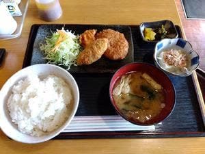 アイリス