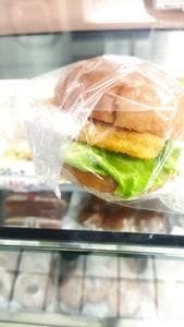 木村屋製パン所