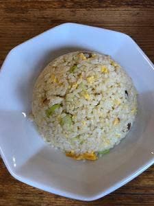らーめんともや 藤岡西店