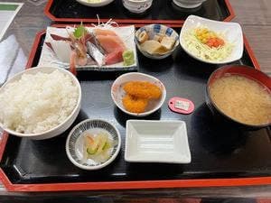 三四味屋