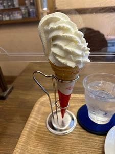ドリム