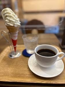 ドリム