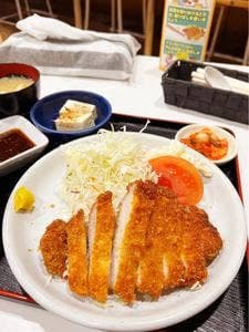 韓麺屋