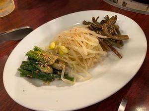 牛炭苑