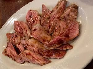 牛炭苑