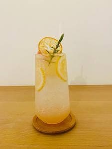 ドゥドジカフェ -