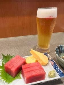 旬彩酒房みつむら