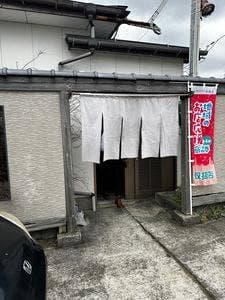 居酒屋わたや