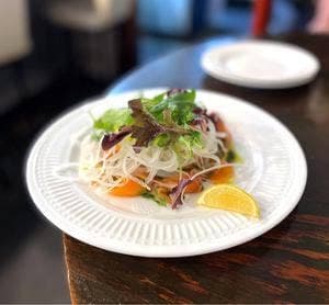 なんじゃろ？ 本店