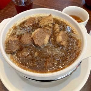 バーミヤン 浅草かっぱ橋店