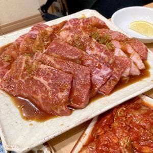 冨味屋