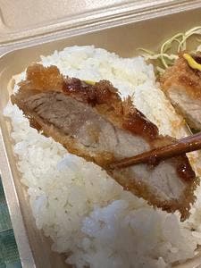 とんかつ みやび