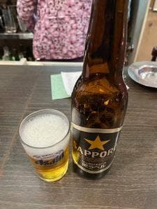 田淵酒店
