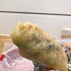 フリホーレス東京ミッドタウン八重洲店