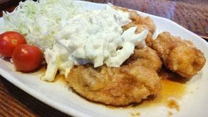 水郷のとりやさん 須田本店