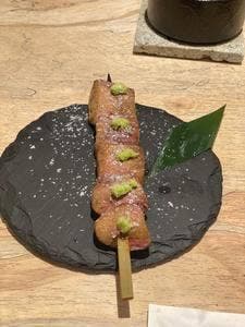 酉盛 西葛西店