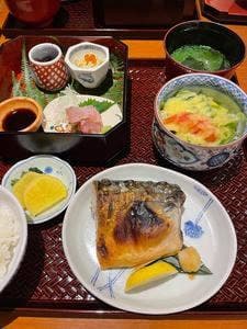 和み酒 仁