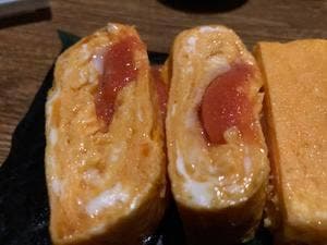 鳥ちょっ！宇都宮駅東口店