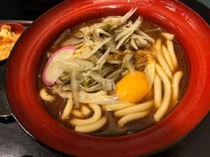 小諸そば 東日本橋店