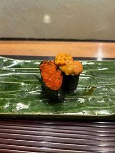 伊勢藤 いせずし