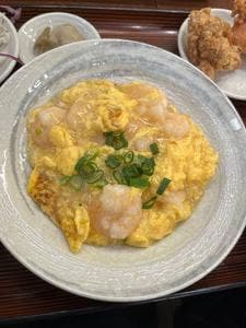 86中華食堂