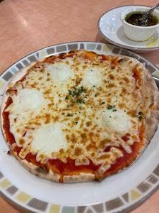 サイゼリヤ ドンキホーテ二俣川北口店