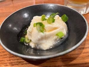 結るり