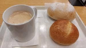 リトルマーメイド 西葛西店