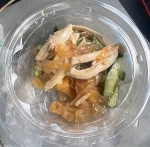 味の大関