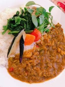 デニーズ西葛西店