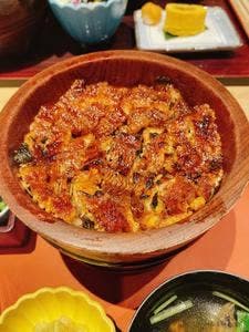 しら河 栄ガスビル店