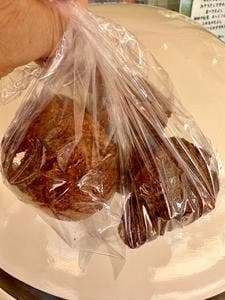 三矢本舗 南城市地域物産館店