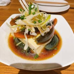 大衆酒場 大桝