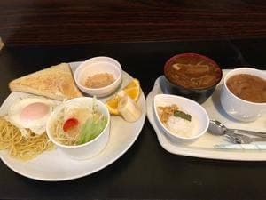 ジュララ
