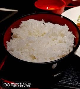 こめこめや